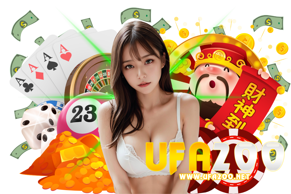 ufa200 wallet