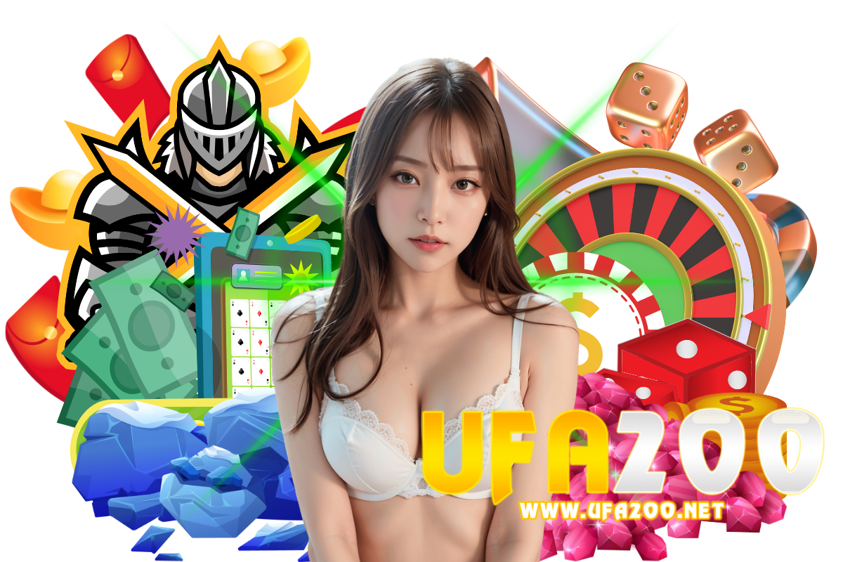 ufa200 สมัคร