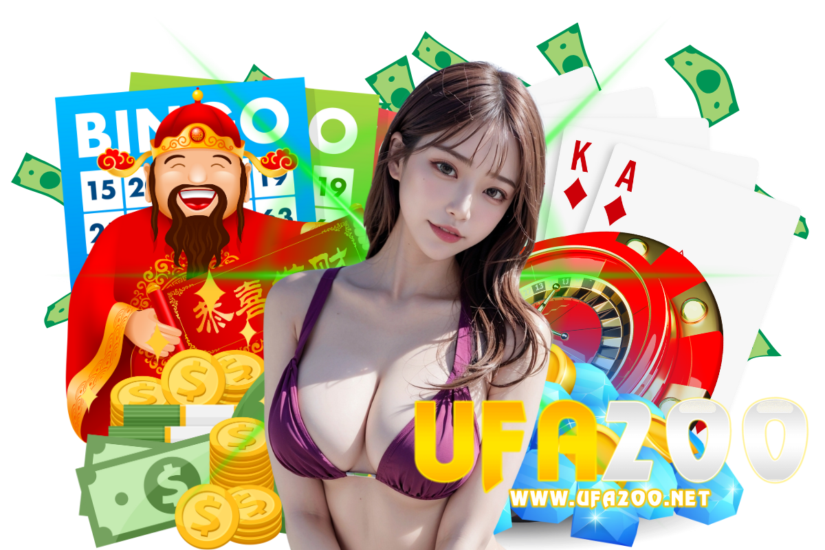 ufa200 แจกเครดิตฟรี